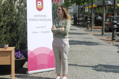 Gatvsmuzikosdiena2016mIMG_8093