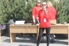 Gatvsmuzikosdiena2016mIMG_8094
