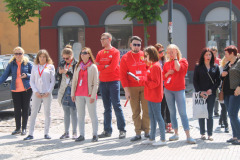 Gatvsmuzikosdiena2016mIMG_8106