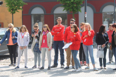 Gatvsmuzikosdiena2016mIMG_8107