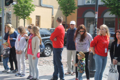 Gatvsmuzikosdiena2016mIMG_8140