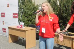 Gatvsmuzikosdiena2016mIMG_8209