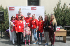 Gatvsmuzikosdiena2016mIMG_8215