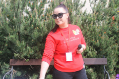 Gatvsmuzikosdiena2016mIMG_8220