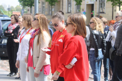 Gatvsmuzikosdiena2016mIMG_8232