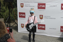 Gatvsmuzikosdiena2016mIMG_8257