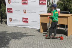 Gatvsmuzikosdiena2016mIMG_8269
