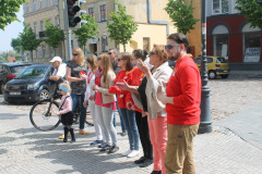 Gatvsmuzikosdiena2016mIMG_8277