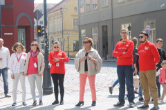 Gatvsmuzikosdiena2016mIMG_8294