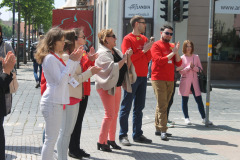 Gatvsmuzikosdiena2016mIMG_8322-2