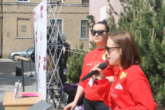 Gatvsmuzikosdiena2016mIMG_8393