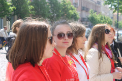 Gatvsmuzikosdiena2016mIMG_8414