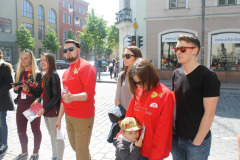 Gatvsmuzikosdiena2016mIMG_8471