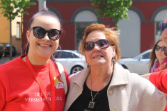 Gatvsmuzikosdiena2016mIMG_8482