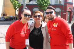 Gatvsmuzikosdiena2016mIMG_8483