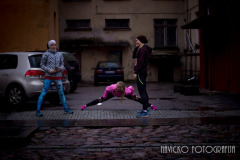 Gerosiosvaigdsbgimas2015Navicko-Fotografija-15-of-87