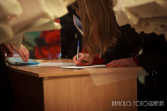 Gerosiosvaigdsbgimas2015Navicko-Fotografija-2-of-87