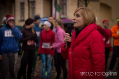 Gerosiosvaigdsbgimas2015Navicko-Fotografija-27-of-87-1