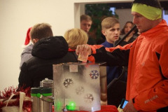 Gerosiosvaigdsbgimas2015Navicko-Fotografija-4-of-87