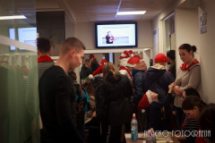Gerosiosvaigdsbgimas2015Navicko-Fotografija-8-of-87