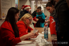 Gerosiosvaigdsbgimas2015Navicko-Fotografija-9-of-87