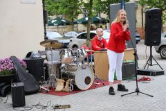 IMG_1589