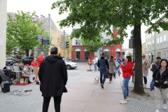 IMG_1604