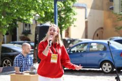 IMG_4281