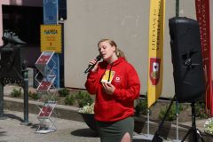 IMG_4319