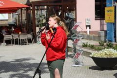 IMG_4324