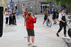 IMG_4334