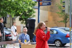 IMG_4339