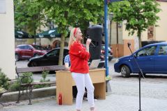 IMG_4369