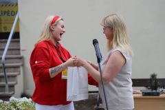 IMG_4394