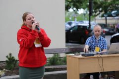 IMG_4400