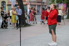 IMG_4415