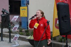 IMG_4422