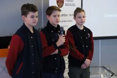 IMG_7949