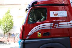 IMG_3954