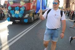 IMG_4064