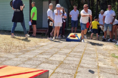 353428603_720231833445972_1927059024625318597_n