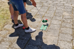 353618549_720231900112632_2146553638331507310_n