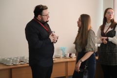 IMG_0493