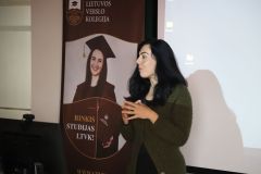 IMG_0674
