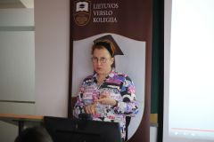IMG_0747