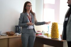 IMG_0837