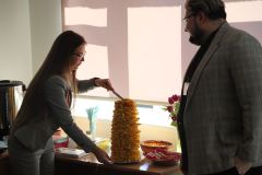 IMG_0856
