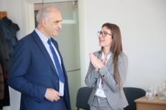 IMG_0869
