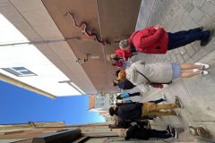 IMG_4796