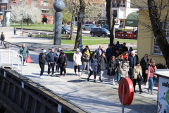 IMG_2015